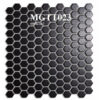 gach-mosaic-gom-su-luc-giac-mgtt023