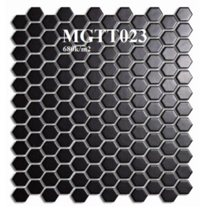 gach-mosaic-gom-su-luc-giac-mgtt023