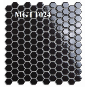 gach-mosaic-gom-su-luc-giac-mgtt024