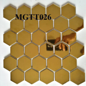 gach-mosaic-gom-su-luc-giac-mgtt026-vang