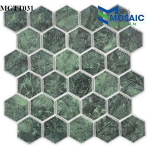 gach-mosaic-gom-su-luc-giac-mgtt031