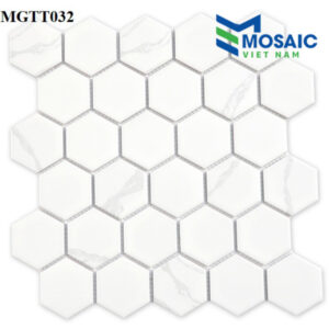 gach-mosaic-gom-su-luc-giac-mgtt032-trang