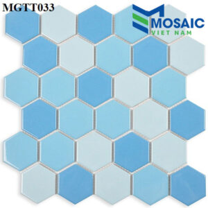 gach-mosaic-gom-su-luc-giac-mgtt033