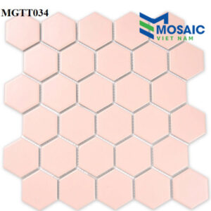 gach-mosaic-gom-su-luc-giac-mgtt034