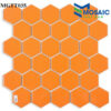 gach-mosaic-gom-su-luc-giac-mgtt035