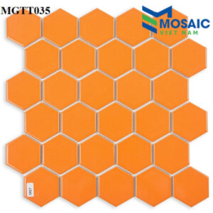 gach-mosaic-gom-su-luc-giac-mgtt035