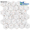 gach-mosaic-gom-su-luc-giac-mgtt036