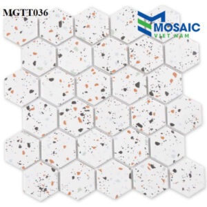 gach-mosaic-gom-su-luc-giac-mgtt036