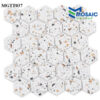 gach-mosaic-gom-su-luc-giac-mgtt037