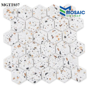 gach-mosaic-gom-su-luc-giac-mgtt037