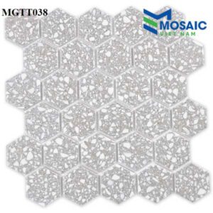 gach-mosaic-gom-su-luc-giac-mgtt038