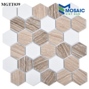 gach-mosaic-gom-su-luc-giac-mgtt039