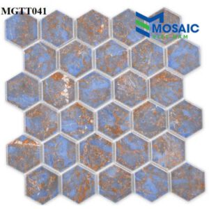 gach-mosaic-gom-su-luc-giac-mgtt041