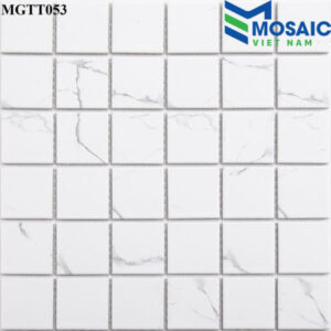 gach-mosaic-gom-su-mgtt053