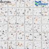 gach-mosaic-gom-su-mgtt054