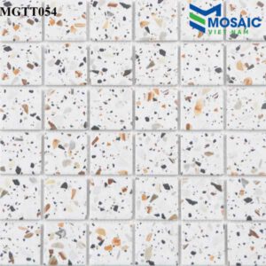 gach-mosaic-gom-su-mgtt054