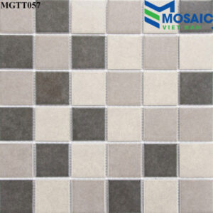 gach-mosaic-gom-su-mgtt057