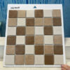 gach-mosaic-gom-su-mgtt058
