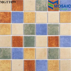 gach-mosaic-gom-su-mgtt059