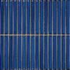 gach-mosaic-gom-the-29-6x30-mg15145-6