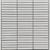 gach-mosaic-gom-the-mg1292-1