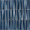 gach-mosaic-gom-the-mg1292-10