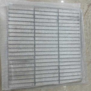 gach-mosaic-gom-the-mg1292-11-1