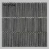gach-mosaic-gom-the-mg1292-11
