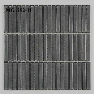 gach-mosaic-gom-the-mg1292-11