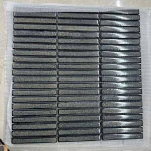 gach-mosaic-gom-the-mg1292-11-2