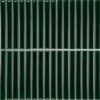 gach-mosaic-gom-the-mg15145-8-29-6x30