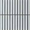 gach-mosaic-gom-the-mg22145-1