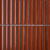 gach-mosaic-gom-the-mg22145-3-do