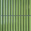 gach-mosaic-gom-the-mg22145-4