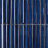 gach-mosaic-gom-the-mg22145-5