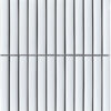 gach-mosaic-gom-the-mg22145-9