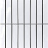 gach-mosaic-gom-the-mgtt-007b