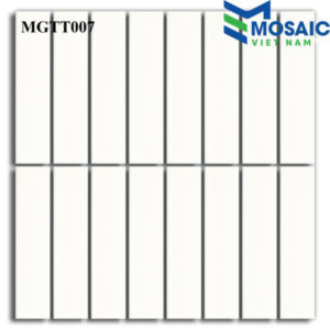 gach-mosaic-gom-the-mgtt007-trang-men-mo