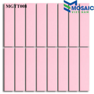 gach-mosaic-gom-the-mgtt008-hong