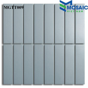 gach-mosaic-gom-the-mgtt009