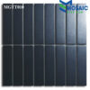 gach-mosaic-gom-the-mgtt010