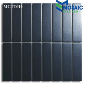 gach-mosaic-gom-the-mgtt010