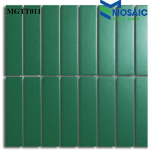 gach-mosaic-gom-the-mgtt011-xanh-la