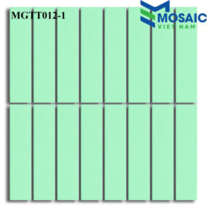 gach-mosaic-gom-the-mgtt012-1