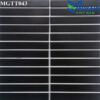 gach-mosaic-gom-the-mgtt043