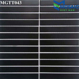 gach-mosaic-gom-the-mgtt043