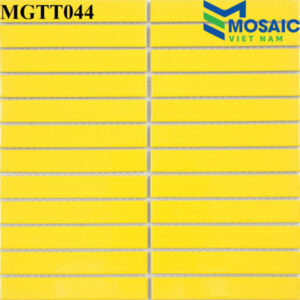 gach-mosaic-gom-the-mgtt044