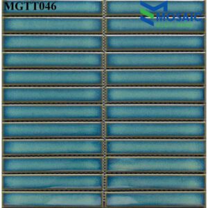 gach-mosaic-gom-the-mgtt046