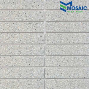 gach-mosaic-gom-the-mgtt050