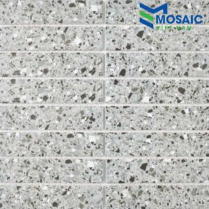 gach-mosaic-gom-the-mgtt051